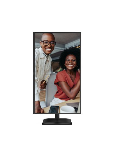 27-monitor-fhd-120hz-reg-alt-14.jpg