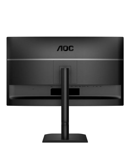 27-monitor-fhd-120hz-reg-alt-16.jpg
