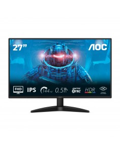 27-monitor-fhd-144hz-no-1.jpg