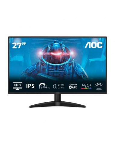 27-monitor-fhd-144hz-no-1.jpg