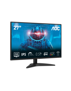 27-monitor-fhd-144hz-no-1.jpg 2