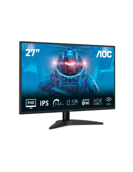 27-monitor-fhd-144hz-no-2.jpg