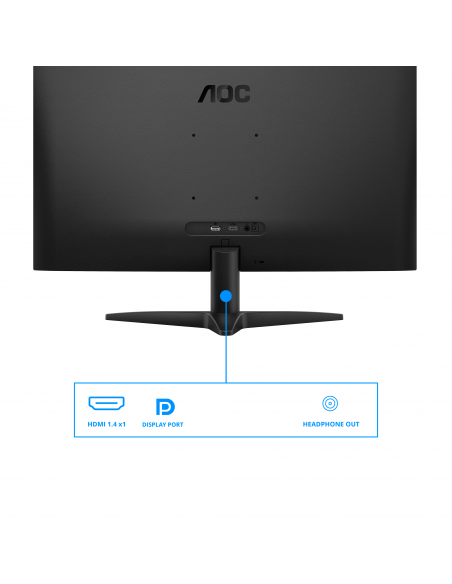 27-monitor-fhd-144hz-no-3.jpg