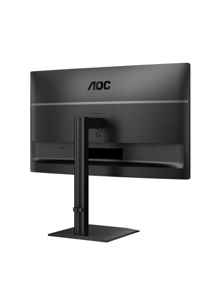 27-monitor-fhd-120hz-reg-alt-18.jpg