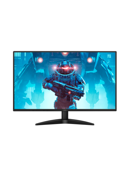 27-monitor-fhd-144hz-no-4.jpg