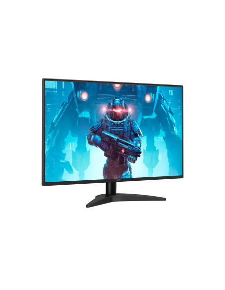 27-monitor-fhd-144hz-no-5.jpg