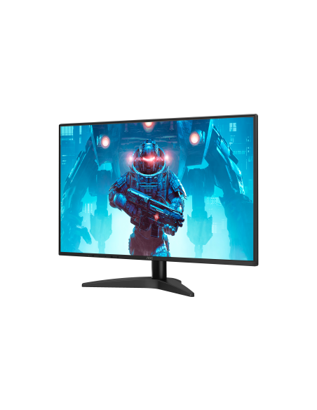 27-monitor-fhd-144hz-no-6.jpg