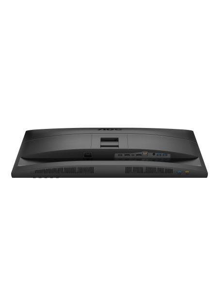 27-monitor-fhd-120hz-reg-alt-22.jpg