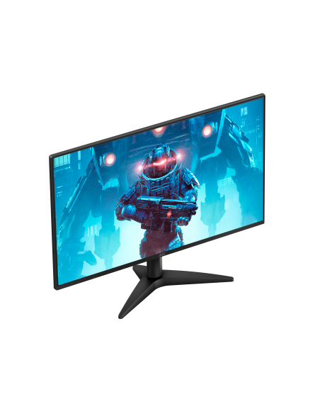 27-monitor-fhd-144hz-no-7.jpg