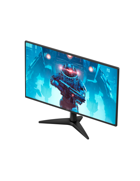 27-monitor-fhd-144hz-no-8.jpg