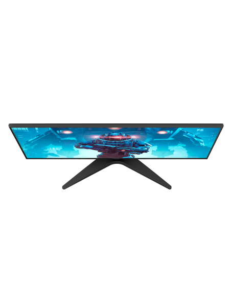 27-monitor-fhd-144hz-no-9.jpg
