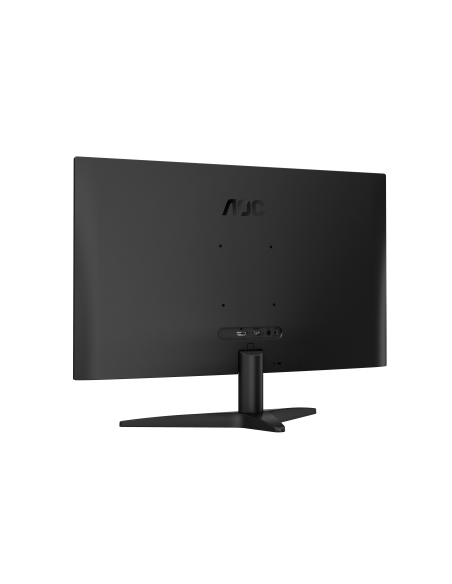 27-monitor-fhd-144hz-no-11.jpg