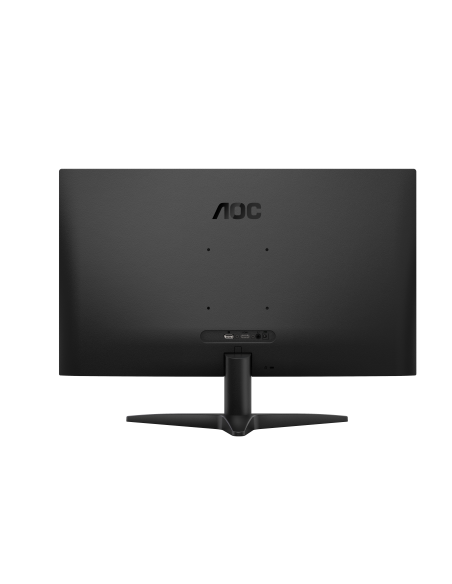 27-monitor-fhd-144hz-no-12.jpg