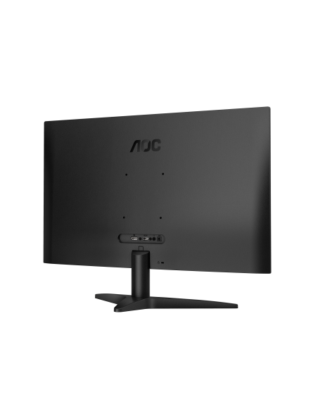 27-monitor-fhd-144hz-no-13.jpg