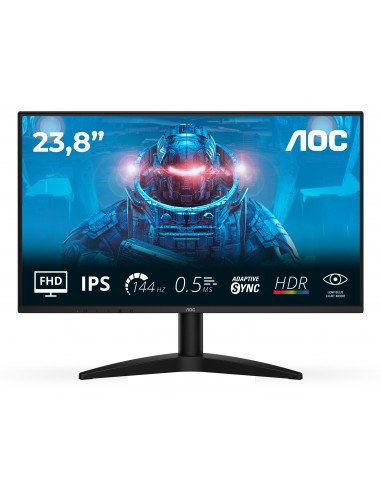 238-monitor-fhd-144hz-no-1.jpg