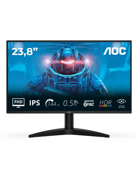 238-monitor-fhd-144hz-no-1.jpg