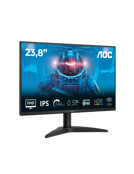 238-monitor-fhd-144hz-no-2.jpg