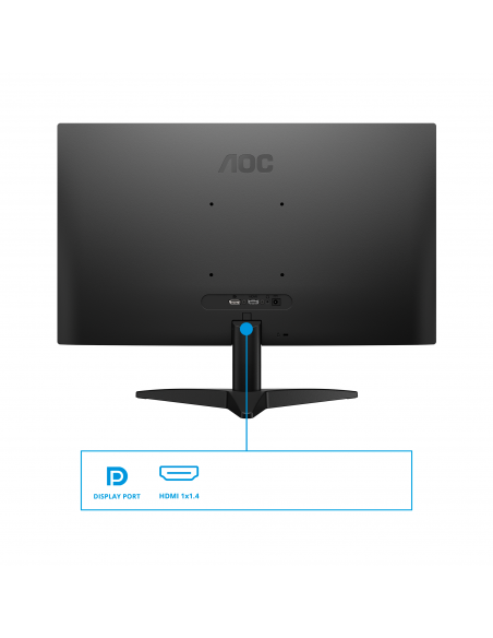 238-monitor-fhd-144hz-no-3.jpg