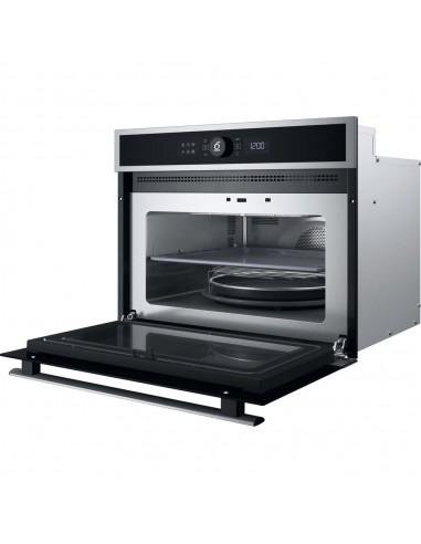 fm-inc-40lt-combi-crispfry-inox-3.jpg
