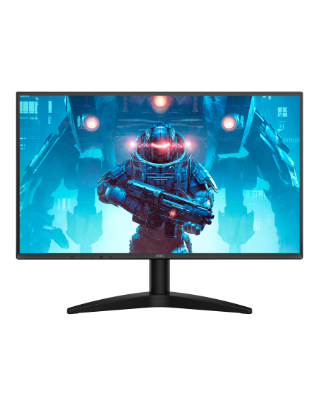 238-monitor-fhd-144hz-no-4.jpg