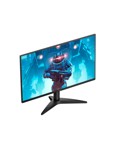 238-monitor-fhd-144hz-no-5.jpg