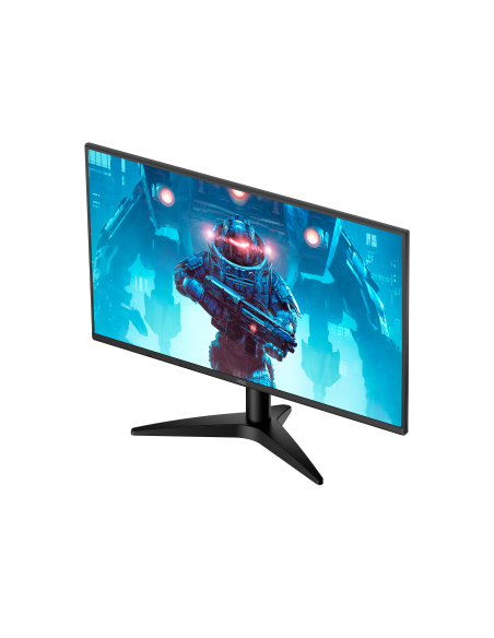 238-monitor-fhd-144hz-no-6.jpg