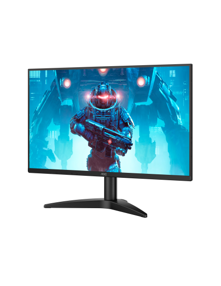 238-monitor-fhd-144hz-no-8.jpg