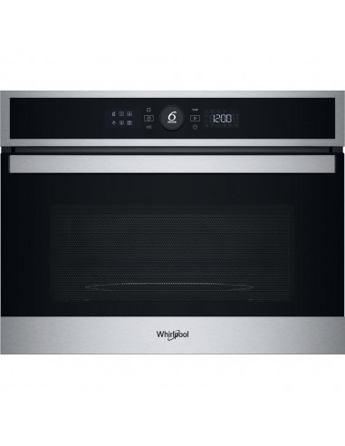 fm-inc-40lt-combi-crispfry-inox-8.jpg
