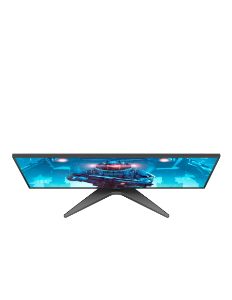 238-monitor-fhd-144hz-no-9.jpg