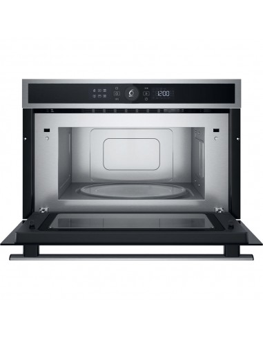 fm-inc-31lt-grill-inox-2.jpg