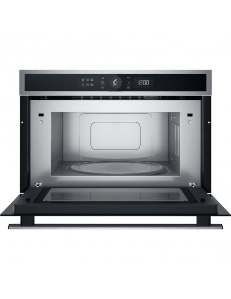 fm-inc-31lt-grill-inox-2.jpg