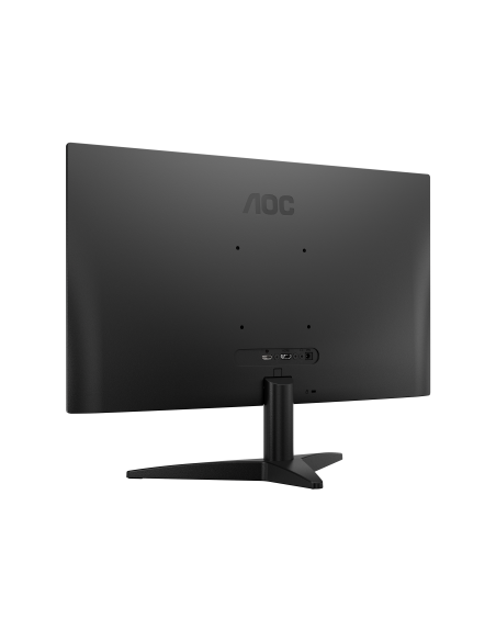 238-monitor-fhd-144hz-no-12.jpg