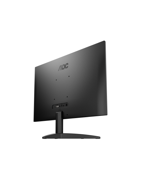 238-monitor-fhd-144hz-no-13.jpg