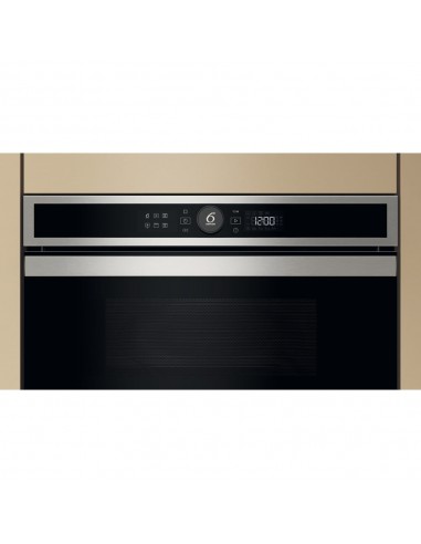 fm-inc-31lt-grill-inox-6.jpg