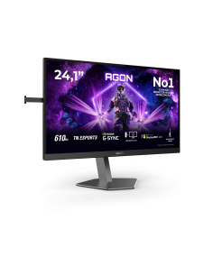 241-monitor-fhd-600hz-reg-alt-1.jpg 2