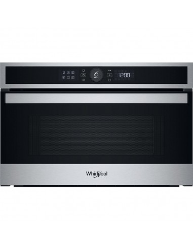 fm-inc-31lt-grill-inox-8.jpg