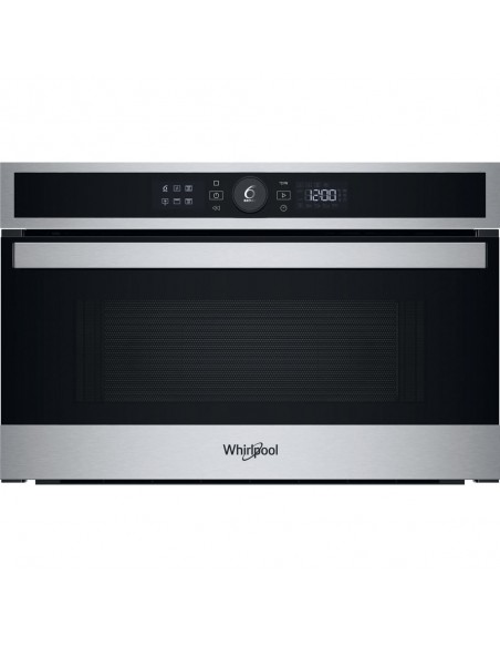 fm-inc-31lt-grill-inox-8.jpg