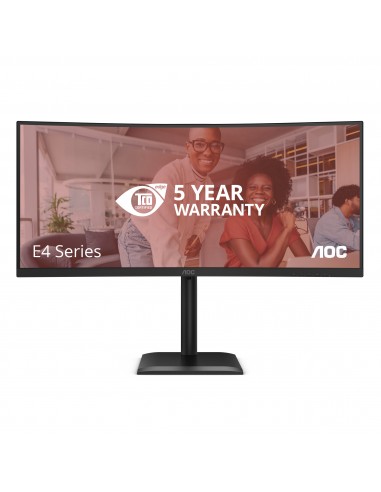 34-3440x1440-120hz-reg-alt-usb-c-1.jpg