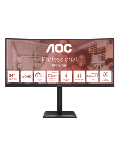 34-3440x1440-120hz-reg-alt-usb-c-1.jpg 2