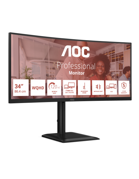 34-3440x1440-120hz-reg-alt-usb-c-3.jpg