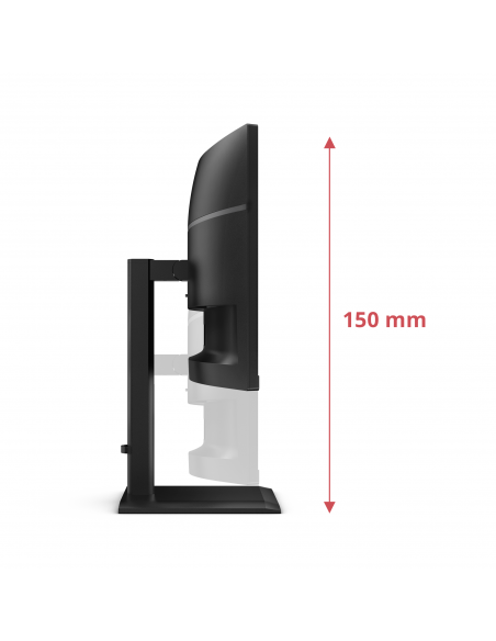 34-3440x1440-120hz-reg-alt-usb-c-4.jpg