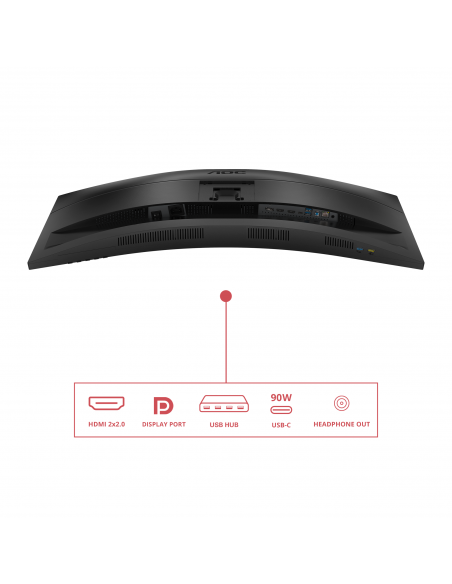 34-3440x1440-120hz-reg-alt-usb-c-5.jpg