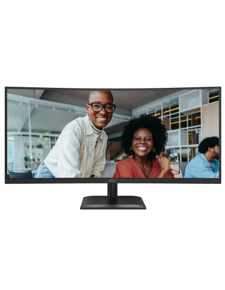 34-3440x1440-120hz-reg-alt-usb-c-6.jpg