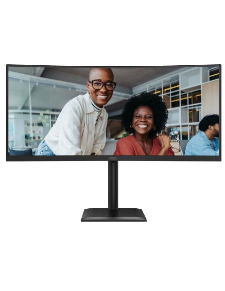 34-3440x1440-120hz-reg-alt-usb-c-7.jpg