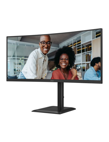34-3440x1440-120hz-reg-alt-usb-c-8.jpg