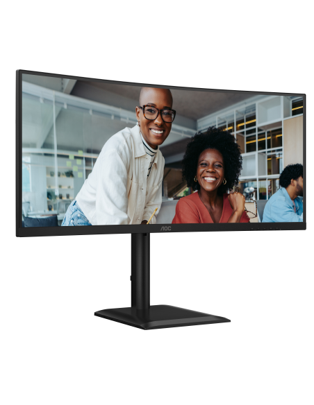 34-3440x1440-120hz-reg-alt-usb-c-9.jpg