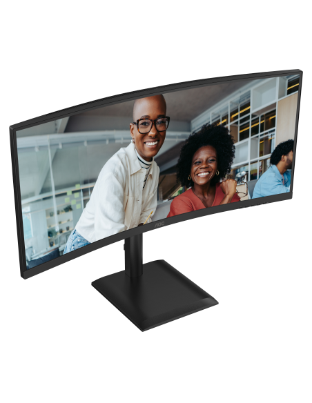 34-3440x1440-120hz-reg-alt-usb-c-10.jpg