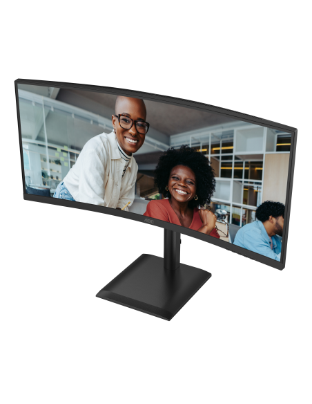 34-3440x1440-120hz-reg-alt-usb-c-11.jpg