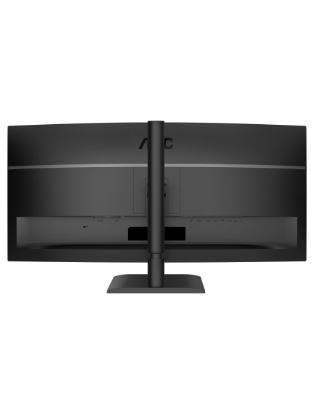 34-3440x1440-120hz-reg-alt-usb-c-12.jpg