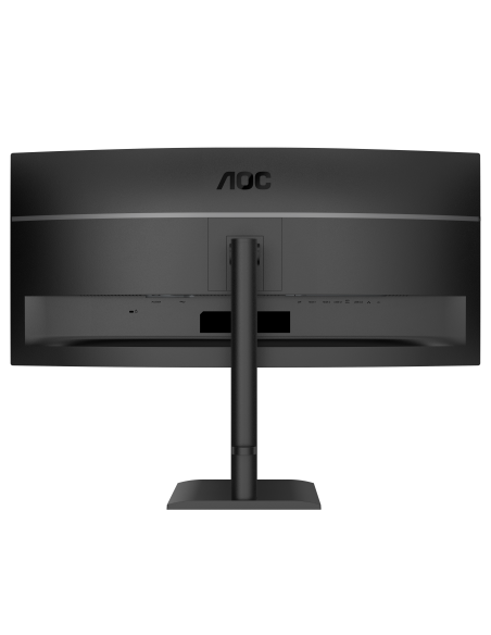 34-3440x1440-120hz-reg-alt-usb-c-14.jpg